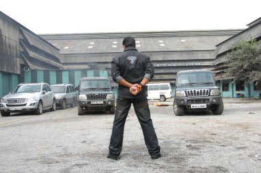 Haydarabad Savaşçısı 9 Temmuz 2025