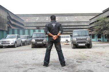 Haydarabad Savaşçısı 9 Temmuz 2025