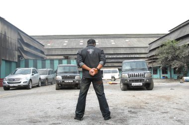 Haydarabad Savaşçısı 9 Temmuz 2025