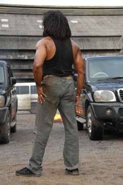 Haydarabad Savaşçısı 9 Temmuz 2025