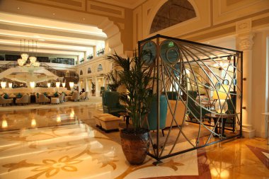 Modern House Holiday Resort 20 Temmuz 2025 Dubai BAE