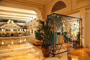 Modern House Holiday Resort 20 Temmuz 2025 Dubai BAE