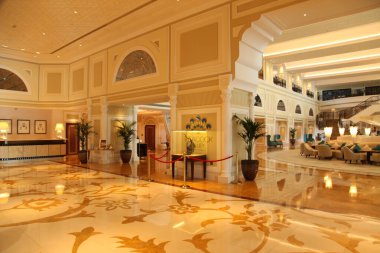 Modern House Holiday Resort 20 Temmuz 2025 Dubai BAE