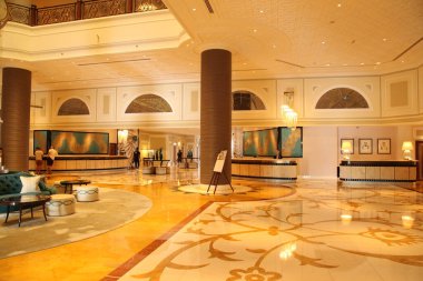 Modern House Holiday Resort 20 Temmuz 2025 Dubai BAE