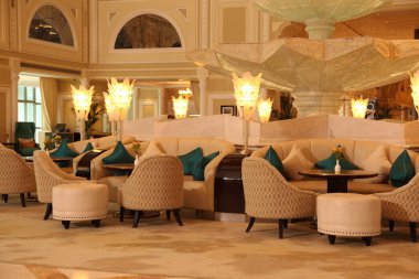 Modern House Holiday Resort 20 Temmuz 2025 Dubai BAE