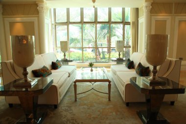 Modern House Holiday Resort 20 Temmuz 2025 Dubai BAE