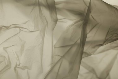 Saydam Kağıt Makro