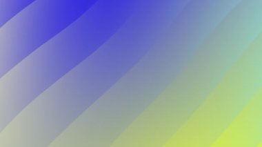 Neon kırmızı, koyu mavi, pembe, gri renkler. Soyut ışık animasyon ışığı arkaplan ya da üst üste biner. Yüksek kalite 4k görüntü