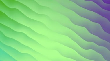 Neon kırmızı, koyu mavi, pembe, gri renkler. Soyut ışık animasyon ışığı arkaplan ya da üst üste biner. Yüksek kalite 4k görüntü