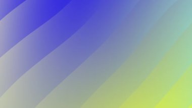 Neon kırmızı, koyu mavi, pembe, gri renkler. Soyut ışık animasyon ışığı arkaplan ya da üst üste biner. Yüksek kalite 4k görüntü