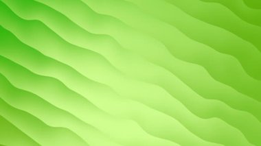 Neon kırmızı, koyu mavi, pembe, gri renkler. Soyut ışık animasyon ışığı arkaplan ya da üst üste biner. Yüksek kalite 4k görüntü