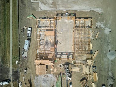 Geniş açıyla. Ev yapımı elementi. - Evet. Yüksek kalite fotoğraf