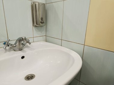 Kropyvnytskyi, Ukrayna - 15 Mart 2025: Spor motosikletleri