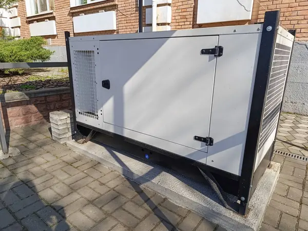 Kropyvnytskyi, Ukrayna - 15 Mart 2025: Spor motosikletleri