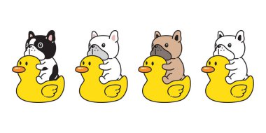 kedi desensiz siyah kedi yavrusu Calico neko balık karalama vektör hayvan çizgi film hediyesi kağıt kaplama arka plan tekrar duvar kağıdı eşarbı izole illüstrasyon tasarımı