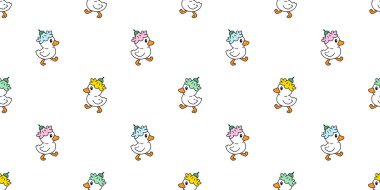 Ördek desensiz yürüyen papatya, plastik ördek, tavuk, kuş, pastel, evcil eşarp, karalama, hayvan çiftliği, kağıt kaplama, duvar kağıdı, arka plan çizimi.