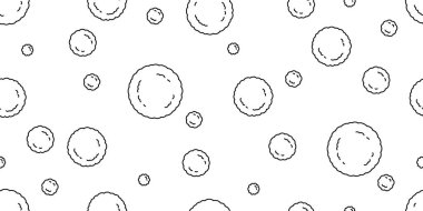 Kartopu desensiz noel polka nokta vektör karikatür eşarp yalıtılmış duvar kağıdı hediye kâğıdı ambalaj kağıdı arka plan illüstrasyon tasarımı