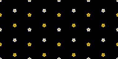 Kedi patisi köpek ayak izi ikonu vektörü kedi yavrusu Fransız bulldog evcil hayvan logosu karakteri Fransız bulldog çizimi karalama klip tasarımı sanatı