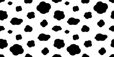 Köpek dalmaçyalı derisi desenli, kusursuz kamuflajsız, dumansız, dumansız, eşarp taşıyıcı, karalama, hediye kâğıt kaplama, tekrar duvar kâğıdı çizimi desenli tasarım.