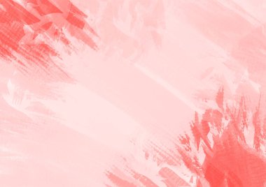 Şeftali, açık pembe, altın çizgili suluboya, mürekkep, soyut arkaplan dokusu. Pankart, poster, metin için arkaplan, doku tasarımı, sanat eseri ya da cilt ürünü için boşluk kopyala. Yüksek çözünürlük.