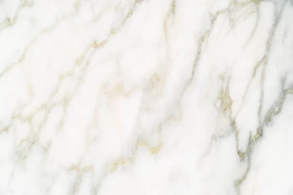 대리석의 자연적 표면적 대리석 Beige Marble Background Natural Stone Marble — 스톡 사진
