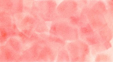 Pembe arkaplan, pembe arkaplan, suluboya pembe arkaplan.