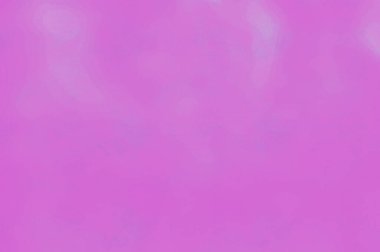 Çadır bezi ve arkaplan üzerindeki soyut yağlı boya dokusu