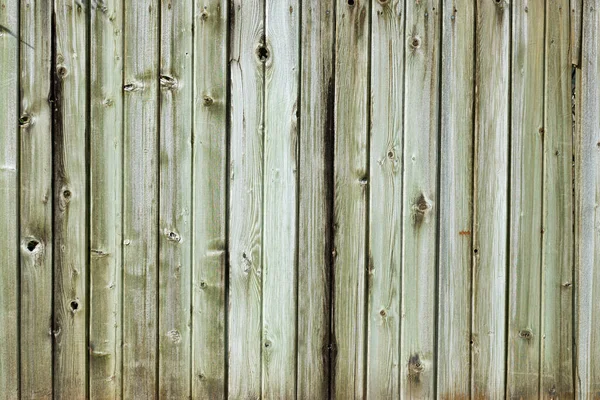 Stock image An abstract image of old weathered wooden floor texture.