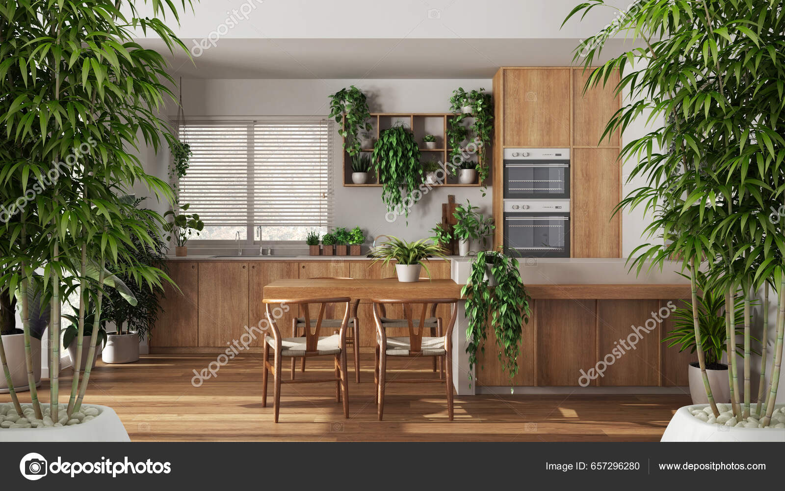 Japanese Zen Interior Design | TikTok, image size:1600x1000
