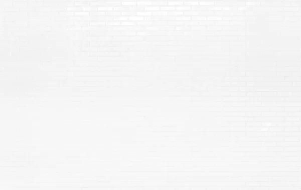 Achtergrond Textuur Rechthoek Vorm Van Witte Keramische Tegels — Stockfoto