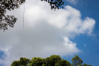 gökyüzü doğa arkaplan duvar kağıdı