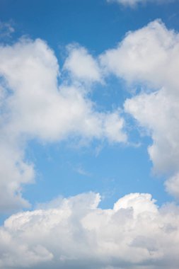 gökyüzü doğa arkaplan duvar kağıdı