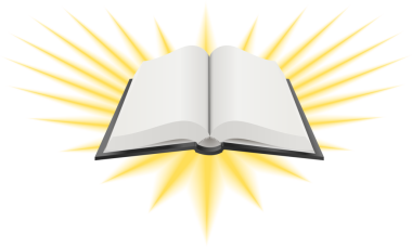 kutsal kitap illüstrasyon tasarım ögesi