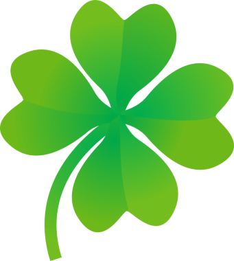 Sihirbaz karakteri çizimi