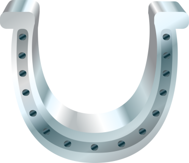 Sihirbaz karakteri çizimi