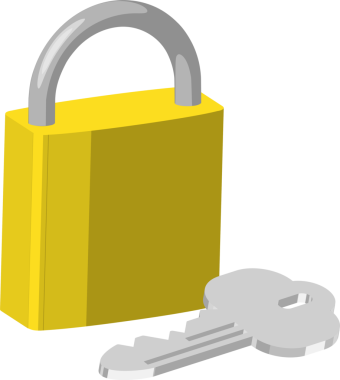 Sihirbaz karakteri çizimi