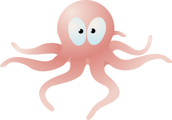 Иллюстрация персонажей мультфильмов Wizard