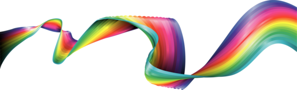 Sihirbaz karakteri çizimi