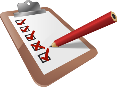 Pano simge tasarımı ögesi