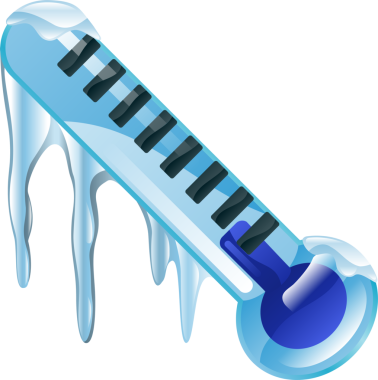 Soğuk hava tasarım elementleri