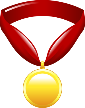 Madalya tasarım elementleri