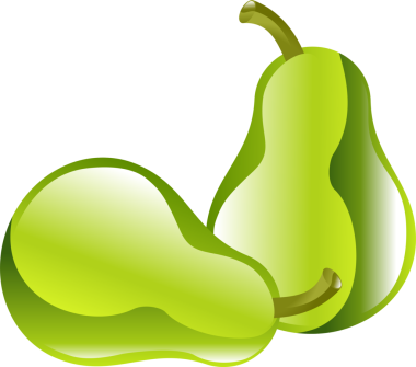 armut çizim elementleri