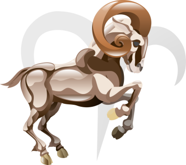 Koç Koç yıldız işareti