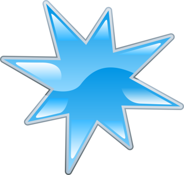 yıldız çizim elementleri