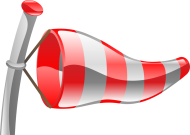 Winssock illüstrasyon tasarım elemanları simgesi