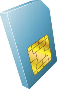 SIkart çizim elementleri