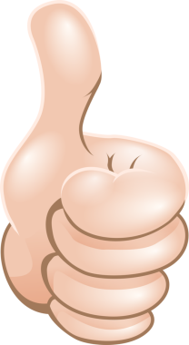 el illüstrasyon karikatür Yaşasın