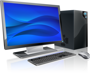 okul sırası pc bilgisayar iş istasyonu