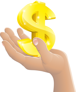 el kavram olarak dolar