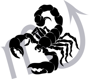 Akrep Burcu burç Astroloji